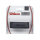 Wilson Sublime Basic Grip schwarz