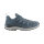 Lowa Innox Evo II GTX stahlblau/ocean Herrenwanderschuhe