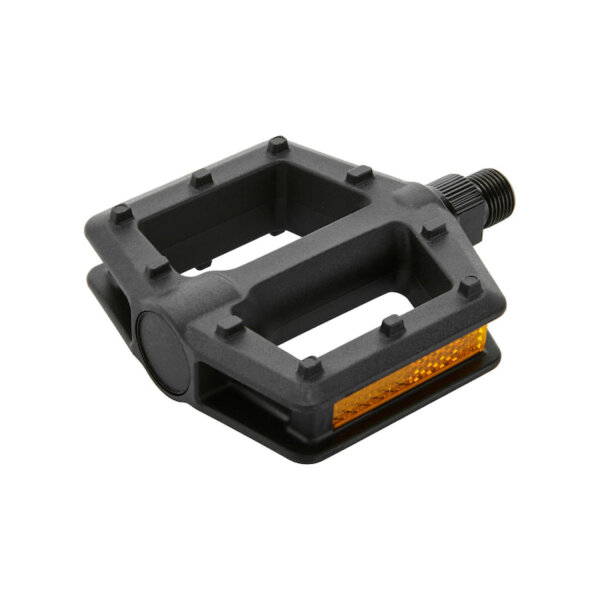 Procraft Pedale Dirt Kid