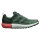 Scott Kinabalu 2 GTX forst green Damen Freizeitschuh 38