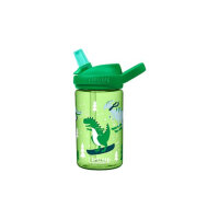 CAMELBAK Trinkflasche Eddy+ Kids 400ml Dinos