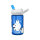 CAMELBAK Trinkflasche Eddy+ Kids 400ml Arctic