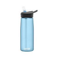 CAMELBAK Trinkflasche Eddy+ true blue