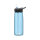 CAMELBAK Trinkflasche Eddy+ true blue