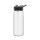CAMELBAK Trinkflasche Eddy+ Clear
