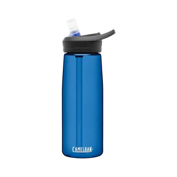 CAMELBAK Trinkflasche Eddy+ Oxford