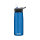 CAMELBAK Trinkflasche Eddy+ Oxford