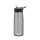 CAMELBAK Trinkflasche Eddy+ Charcoal