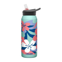 CAMELBAK Trinkflasche Eddy+ Sst 750ml Infinite Jungle