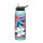 CAMELBAK Trinkflasche Eddy+ Sst 750ml Infinite Jungle