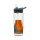 CAMELBAK Trinkflasche Eddy+ 600ml Deep Desert