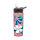 CAMELBAK Trinkflasche Eddy+ 600ml Infinite Jungle