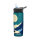 CAMELBAK Trinkflasche Eddy+ 600ml Majestic Mountain
