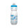 Camelbak Trinkflasche Podium Chill 710ml Thunderbolt Blue