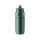 Elite Fly Tex Dark Green 750 ML Trinkflasche