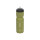 Zefal Sense Soft 800ml Trinkflasche Olive Green