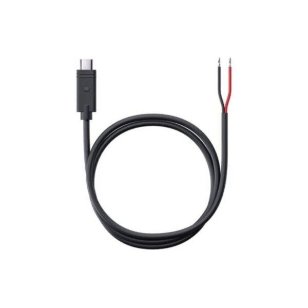 SP Connect 12V DC Cable