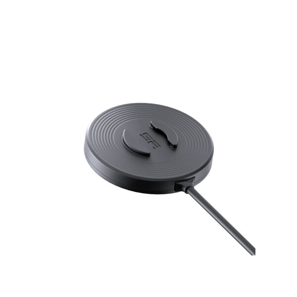 SP Connect Charging Module