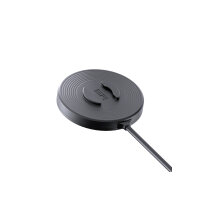 SP Connect Charging Module