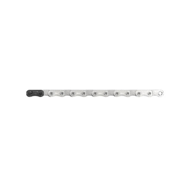 Sram GX Eagle T-Type 126 Glieder, 12-fach PowerLock