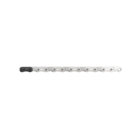 Sram GX Eagle T-Type 126 Glieder, 12-fach PowerLock