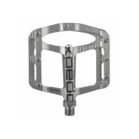 Xpedo Pedal SPRY