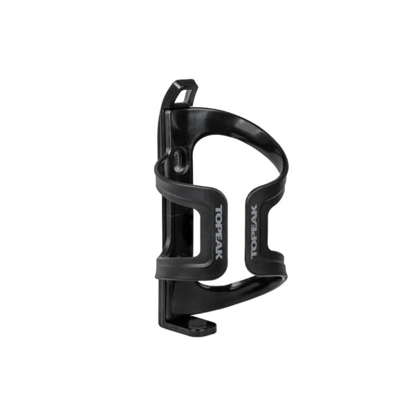 Topeak Dual Side Cage EX Flaschenhalter