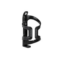 Topeak Dual Side Cage EX Flaschenhalter