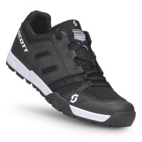 Scott Sport Crus-R Flat Lace Schnürschuh...
