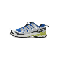 Salomon XA Pro 3D V9 Herren Trailschuh Nautical...