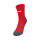 Jako Trainingssocken 3911-08 rot