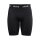 Jako Short Tight Function 8579-800 schwarz