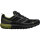 Scott Kinabalu 2 GTX black/mud green Herren Trailschuh 41