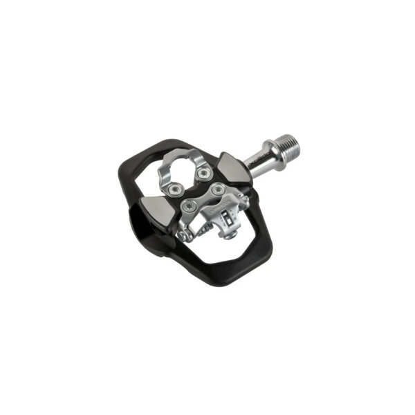 Xpedo Pedal Clipless Milo
