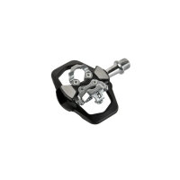 Xpedo Pedal Clipless Milo
