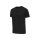 Hummel hmlRed Basic T-shirt black
