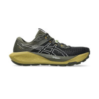 Asics Gel-Trabuco 13 GTX Herren Trail Laufschuh...