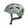 Abus YOUN-I 2.0 cool grey