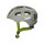 Abus YOUN-I 2.0 flash grey