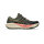 Asics Gel-Trabuco 13 GTX Damen Trail Laufschuh Black/Lemongrass