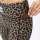 Eivy Pocket Tights Leggins Leopard