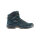 Lowa Renegade Evo GTX MID navy/grau Wanderschuh