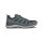 Lowa Innox Evo II GTX dunkelpetrol/grau Damenwanderschuhe