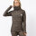 Eivy Icecold Top Funktionsoberteil Damen Leopard