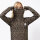 Eivy Icecold Top Funktionsoberteil Damen Leopard