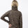 Eivy Icecold Top Funktionsoberteil Damen Leopard