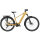 Scott Axis 20 e-Bike Colorado Gold Bosch CX 600Wh Power Tube Trekking
