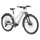 Scott Passage 20 Slope e-Bike Bianco White Bosch SX Motor 400Wh Light S