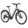 Scott Passage 20 Wave e-Bike Highland Green Bosch SX Motor 400Wh Light M
