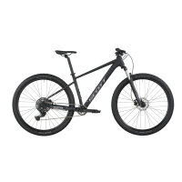 Scott Mountainbike Contrail 30 MTB 29" black